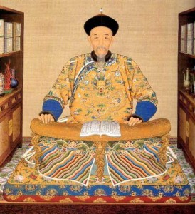 behind怎么读