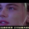49图库图片资料香港！